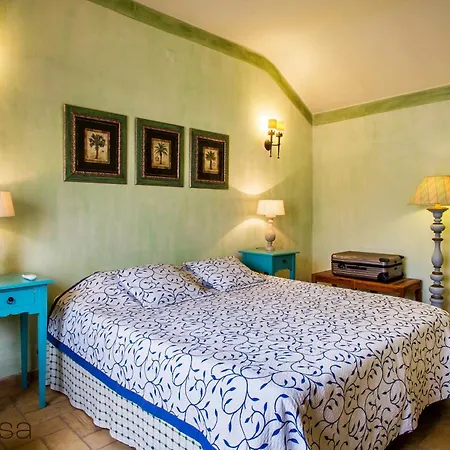 Quinta Azul - Gorgeous With Pool & Private Terrace * Lagoa (Algarve)