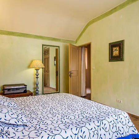 Quinta Azul - Gorgeous With Pool & Private Terrace Tatil Evi Lagoa (Algarve)