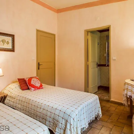Quinta Azul - Gorgeous With Pool & Private Terrace Lagoa (Algarve)