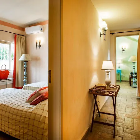 Quinta Azul - Gorgeous With Pool & Private Terrace *