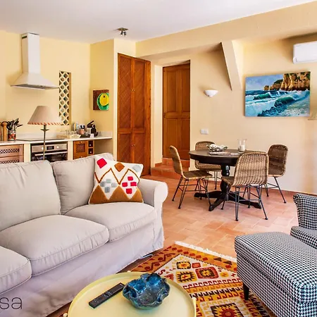 Quinta Azul - Gorgeous With Pool & Private Terrace