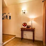 Quinta Azul - Gorgeous With Pool & Private Terrace *