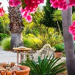Semesterbostad Quinta Azul - Gorgeous With Pool & Private Terrace Lagoa (Algarve)