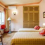 Quinta Azul - Gorgeous With Pool & Private Terrace Feriehus Lagoa (Algarve)