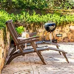 Quinta Azul - Gorgeous With Pool & Private Terrace Semesterbostad *
