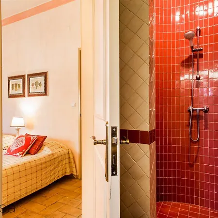 Quinta Azul - Gorgeous With Pool & Private Terrace * 라고아