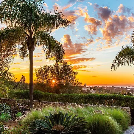 Quinta Azul - Gorgeous With Pool & Private Terrace * 라고아