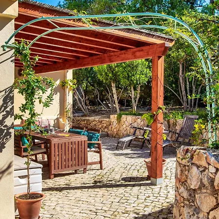 Quinta Azul - Gorgeous With Pool & Private Terrace