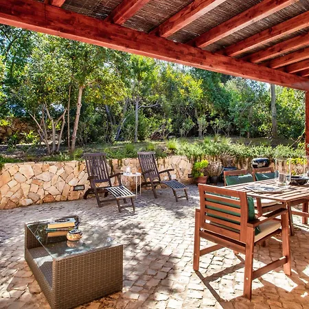 Quinta Azul - Gorgeous With Pool & Private Terrace *