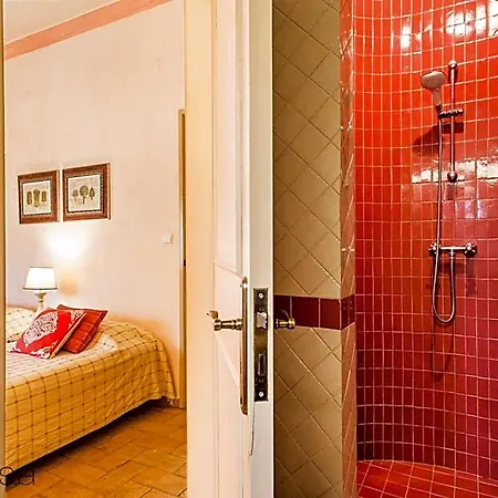Quinta Azul - Gorgeous With Pool & Private Terrace Feriehus