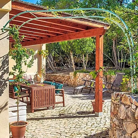 Quinta Azul - Gorgeous With Pool & Private Terrace *