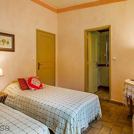 Feriehus Quinta Azul - Gorgeous With Pool & Private Terrace Lagoa (Algarve)