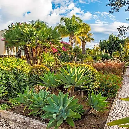 Quinta Azul - Gorgeous With Pool & Private Terrace Lagoa (Algarve)