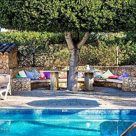 Quinta Azul - Gorgeous With Pool & Private Terrace *
