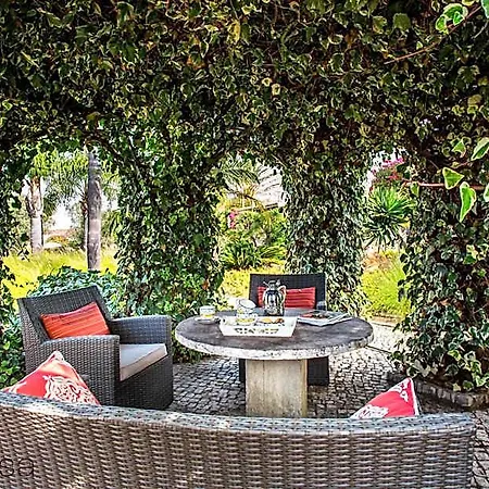 Quinta Azul - Gorgeous With Pool & Private Terrace * Lagoa (Algarve)
