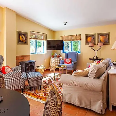Quinta Azul - Gorgeous With Pool & Private Terrace *