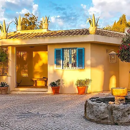 Quinta Azul - Gorgeous With Pool & Private Terrace *