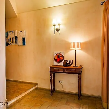 Quinta Azul - Gorgeous With Pool & Private Terrace Feriehus *