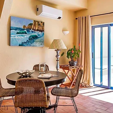 Quinta Azul - Gorgeous With Pool & Private Terrace Feriehus *