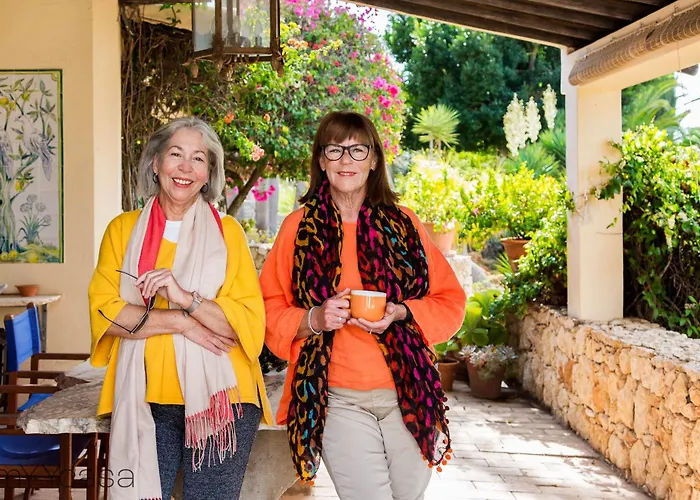 Casa de Férias Quinta Azul - Gorgeous With Pool & Private Terrace *