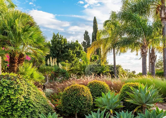 Casa de Férias Quinta Azul - Gorgeous With Pool & Private Terrace