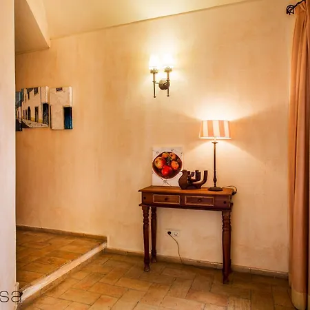 Quinta Azul - Gorgeous With Pool & Private Terrace *