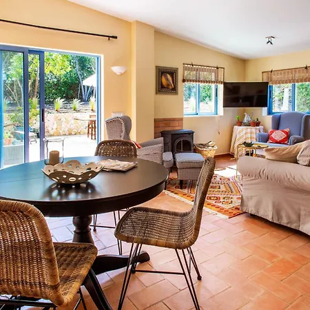 Quinta Azul - Gorgeous With Pool & Private Terrace