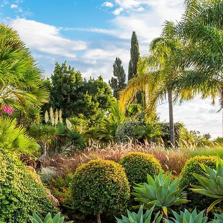 別荘 Quinta Azul - Gorgeous With Pool & Private Terrace