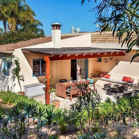 Quinta Azul - Gorgeous With Pool & Private Terrace *